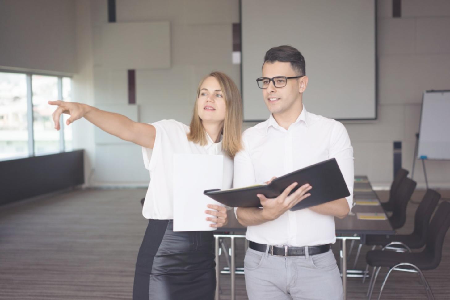 Aperçu des outils et ressources du programme de formation budgétaire